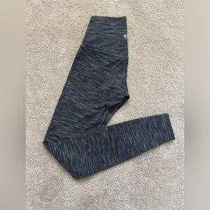 Lululemon - Align leggings